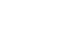 Linley Valley Pork