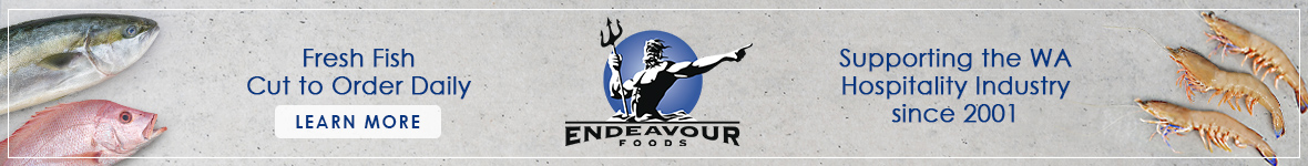Endeavour Foods