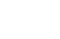 European Foods