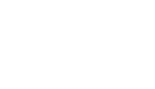Jacks