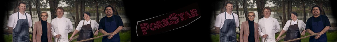 PorkStar