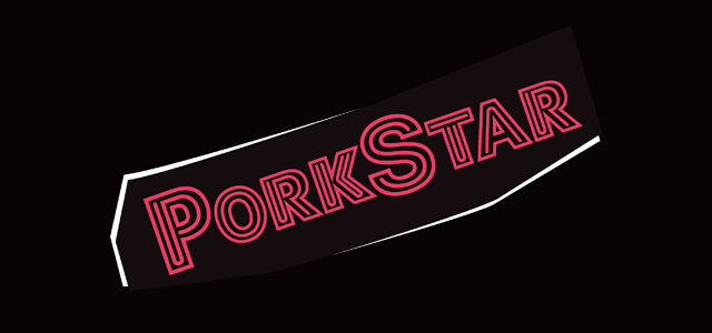 PorkStar