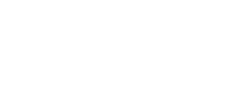 Volvo Cars Perth