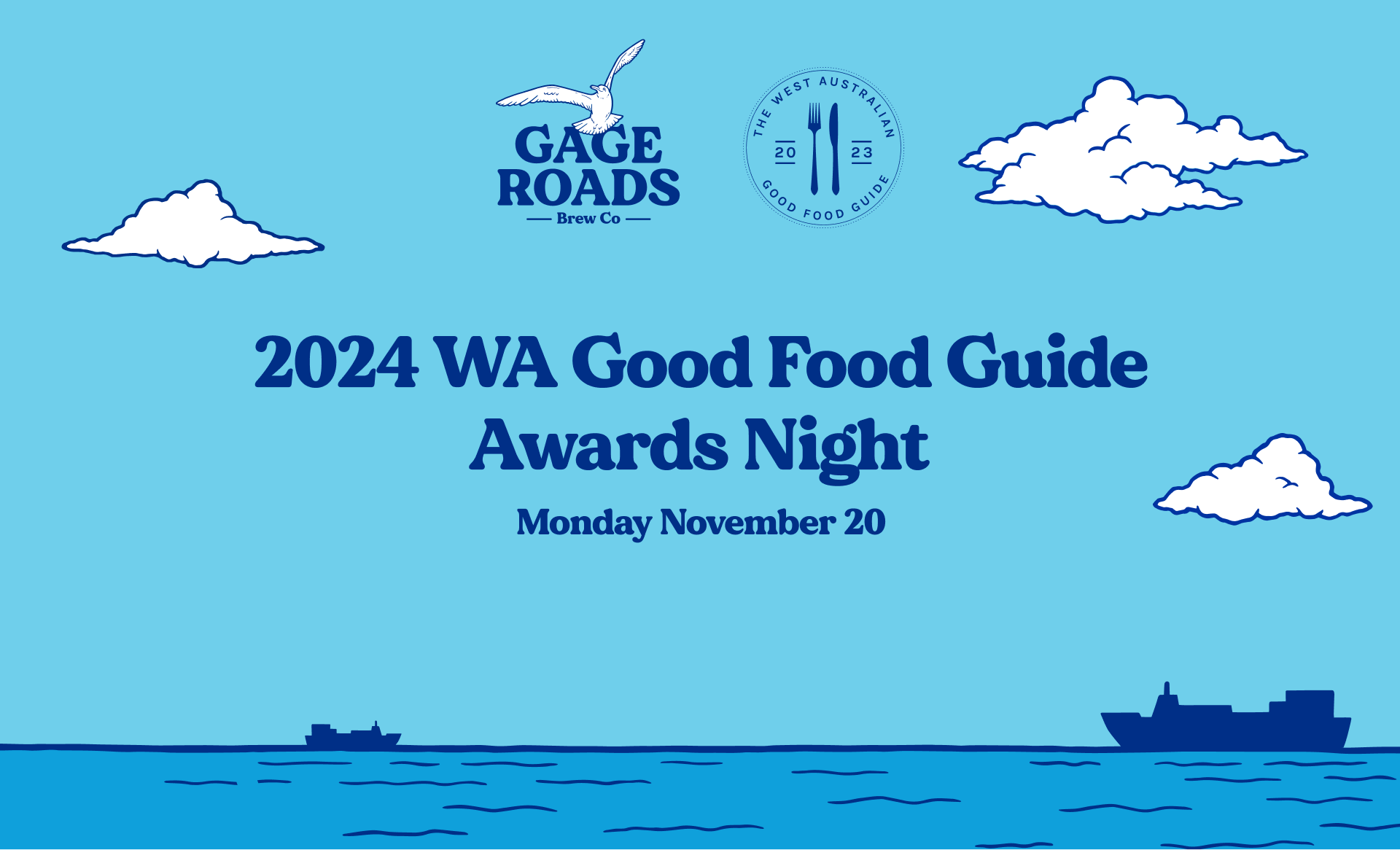 wagfg_awards_2024 WA Good Food Guide