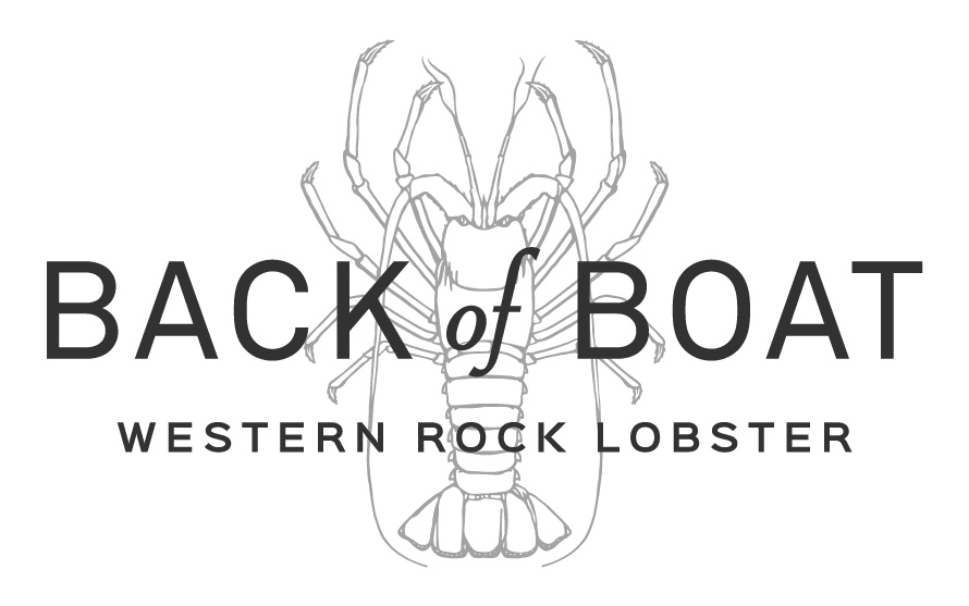 Western Rock Lobster