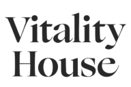 Vitality House
